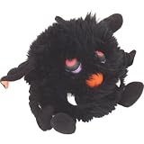 Vo H.Ween Laughing Hairy Goul