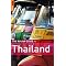 Thailand essentials
