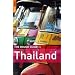 Thailand essentials