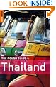 The Rough Guide...
