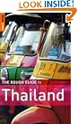 The Rough Guide...