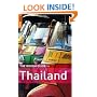 The Rough Guide to Thailand