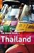 The Rough Guide to Thailand