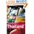 The Rough Guide to Thailand