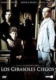 Los Girasoles Ciegos (The Blind Sunflowers) (DVD) (2008) (Spanish Import)