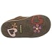 thumbnail: Kid Express Toddler/Little Kid Dorinda Clog from Kid Express