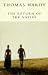 The Return of the Native (Paperback)