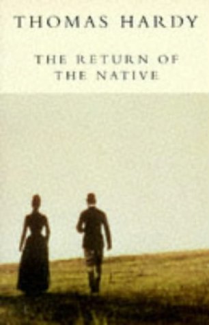 The Return of the Native