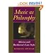 Music as Philosophy: Adorno and Beethoven's Late Style (Musical Meaning & Interpretation)