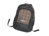  : Diverse Rucksack French IV 02