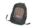 Sports : Diverse Rucksack French IV 02