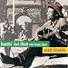 TOP 20  Country - Folk Discs Ever