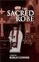 The Sacred Robe