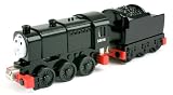 Take Along Thomas - Neville