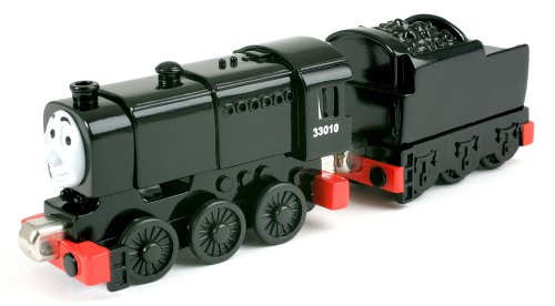 Childrens Toyshop  Toys : Take Along Thomas - Neville