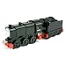 Take Along Thomas - Neville