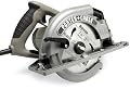 Porter-Cable 325MAG 15 Amp 7-1/4-Inch Circular Saw with Blade Right and Brake
