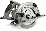 Porter-Cable 325MAG 15 Amp 7-1/4-Inch Circular Saw with Blade Right and Brake