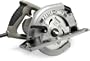 PORTER-CABLE 325MAG 15 Amp 7-1/4-Inch Circular Saw with Blade Right and Brake