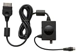 Xbox - RF Antennen-Adapter - 