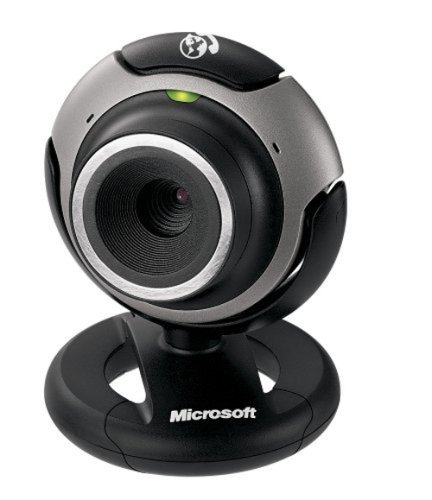Buy Microsoft LifeCam VX-3000 online at Discounted New and Used prices. Delivered to your door with City Travel Guides.com