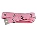 Singer 00218 Tape Measure