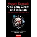Geld ohne Zinsen und Inflation: Ein Tauschmittel, das jedem dient