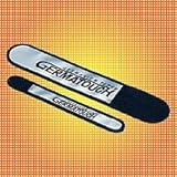 �Q���}�^�b�`�@1�Z�b�g