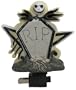 Neca Nightmare Before Christmas "Jack on Tombstone" Nightlight