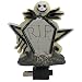 Neca Nightmare Before Christmas "Jack on Tombstone" Nightlight