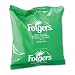 PAG06136 - Folgers Decaffeinated Coffee Flavor Filters