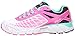 Fila Women's Dashtech Energized Running Shoe