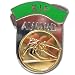 Sporting Goods : Kip Award Pin