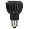 PAR Style LED Bulb For Recessed Lighting and Track Lighting