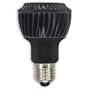 GE 74439 7-Watt LED Medium Base 200-Lumen Indoor Lighting Directional PAR20 Light Bulb