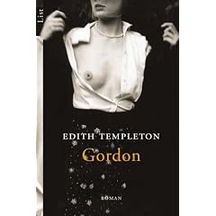 Gordon: Roman