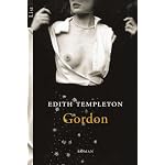 Gordon