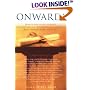 Onward!: 25 Years of Advice, Exhortation, and Inspiration from America's Best Commencement Speeches