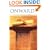 Onward!: 25 Years of Advice, Exhortation, and Inspiration from America's Best Commencement Speeches
