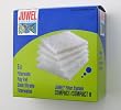 Juwel Aquarium 88049 Filterwatte Bioflow 3.0 / Compact