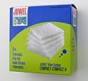 Juwel Aquarium Compact Poly Pad, einen Artikel