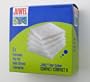 Juwel Aquarium 88049 Filterwatte Bioflow 3.0 / Compact