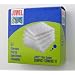 Juwel Aquarium 88049 Filterwatte Bioflow 3.0 / Compact