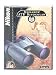 NIKON MONARCH ATB 10X42 BINOC Binoculars