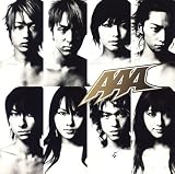Let it beat!