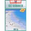 Die Kanaren - Weltweit