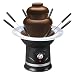 Rival Chocolate Fountain - Small (CFF4)