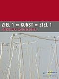 Ziel 1 = Kunst = Ziel 1 - Workshops 2001/2002/2003 - Dokumentation - Internationaler K&uuml;nstlerInnenworkshop - Sinowatz