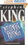 Needful Things
