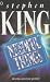Needful Things
